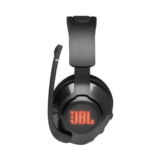 JBL Quantum 400 | USB Gaming Headset